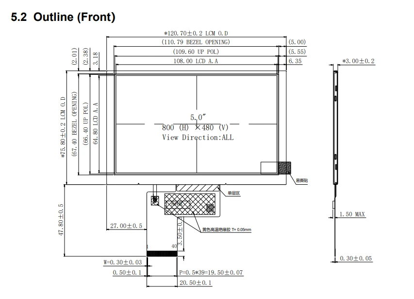 product-853-615
